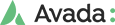 twice-objective.com Logo